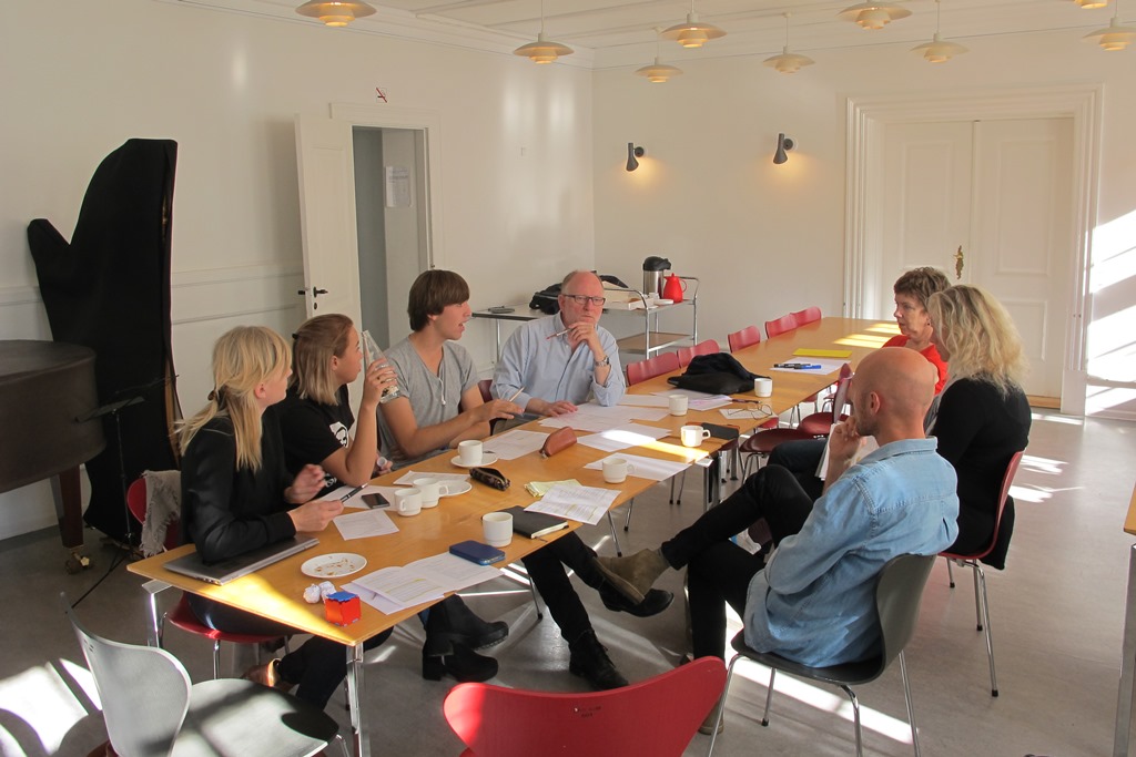 visionsarbejde-20150929-visionsdage-workshop-1