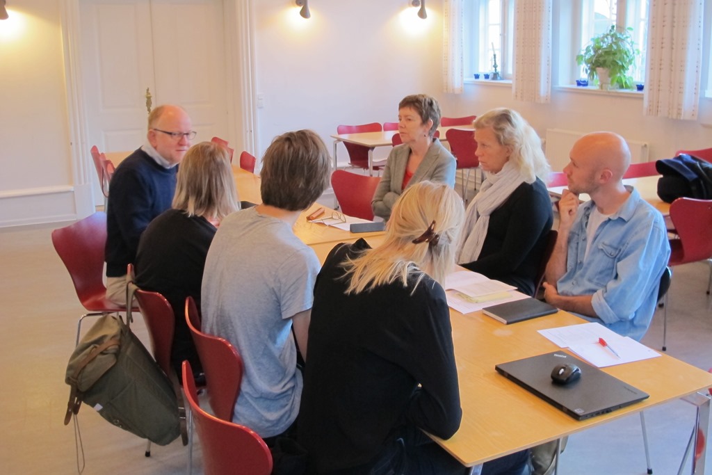 visionsarbejde-20150929-visionsdage-workshop-2