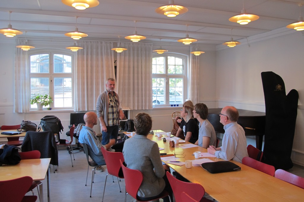 visionsarbejde-20150929-visionsdage-workshop-bo-kryger