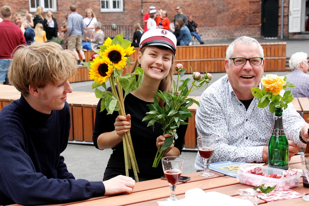 2018 Studenter 015