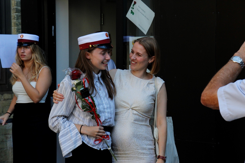 2018 Studenter 2 001 (11)