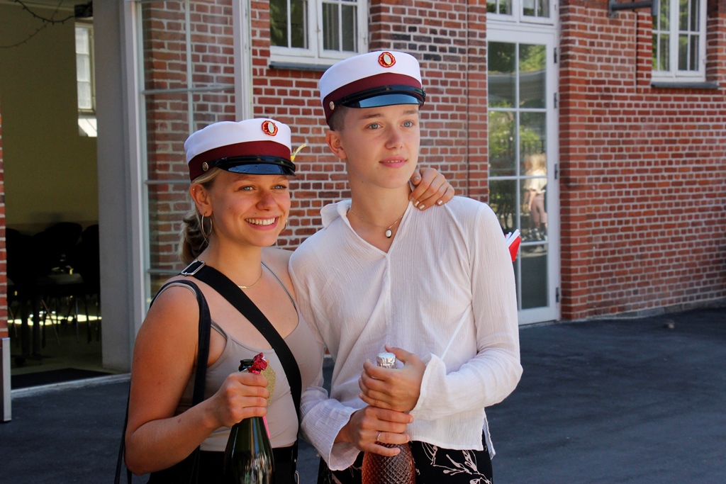 2018 Studenter 2 001 (5)